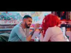 Video: Dayna Nyange - Chovya